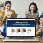 Olxking123.com