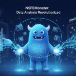 NSFEMonster