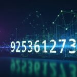 Decoding 9253612736: Insights and Implications for the Future