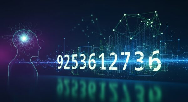 Decoding 9253612736: Insights and Implications for the Future