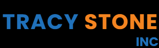 Tracy Stone Inc