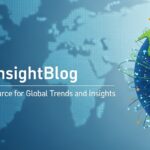 GlobeInsightBlog: Your Go To Source for Global Trends and Insights