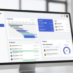 Software keepho5ll: Need in Project Management and Collaboration