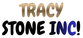 Tracy Stone Inc
