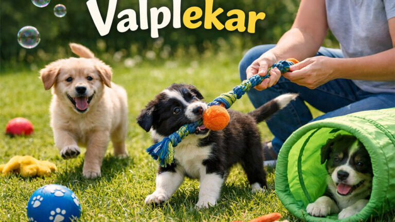 Valplekar: Why You Should Dive into This Unique Genre