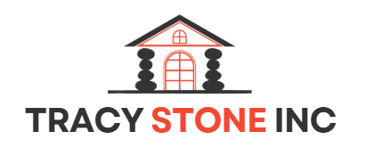 Tracy Stone Inc