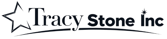Tracy Stone Inc